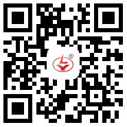淛江(jiang)杭鍛(duan)精密機械(xie)有(you)限(xian)公(gong)司(si)